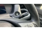2023-honda-jazz-15-i-mmd-advance-small-23