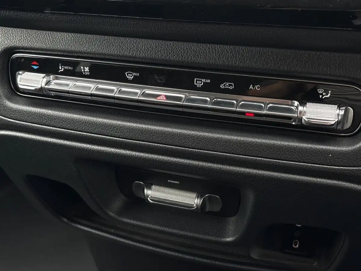 2024-mercedes-benz-vito-20cdi-119-select-l2-crew-big-28