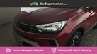 2022-vauxhall-crossland-12-elite-edition-130ps-small-20