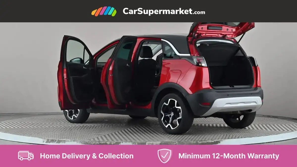 2022-vauxhall-crossland-12-elite-edition-130ps-big-9