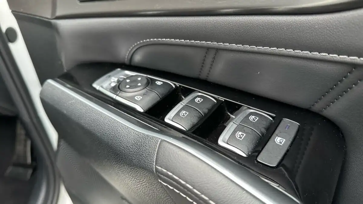 2022-kia-sorento-16-t-gdi-4-226bhp-hev-big-23