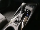 2023-suzuki-swace-18-motion-small-11