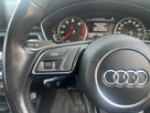 2017-audi-a4-14-tfsi-sport-small-24