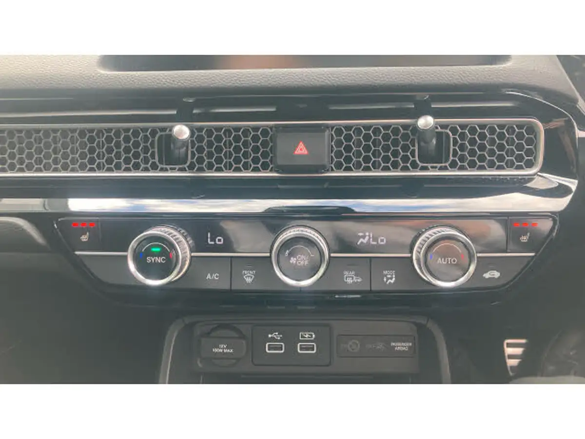 2025-honda-civic-20-i-mmd-sport-big-26