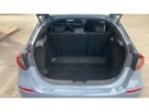 2025-honda-civic-20-i-mmd-sport-small-37