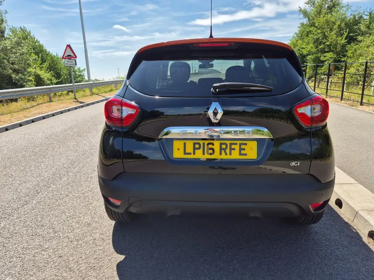 2016-renault-captur-15dci-dynamique-s-nav-90bhp-edc-auto-big-27