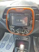 2016-renault-captur-15dci-dynamique-s-nav-90bhp-edc-auto-small-14