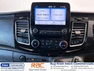 2021-ford-transit-custom-20tdci-300-l1h1-limited-130pseu6dt-panel-van-small-20