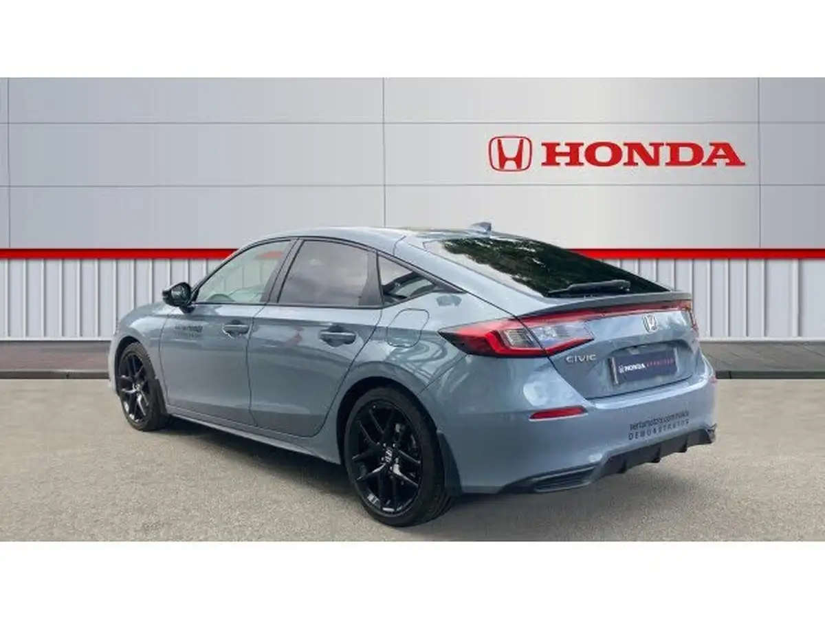 2025-honda-civic-20-i-mmd-sport-big-2