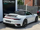 2023-porsche-911-38-turbo-s-awd-turbo-cabriolet-small-21
