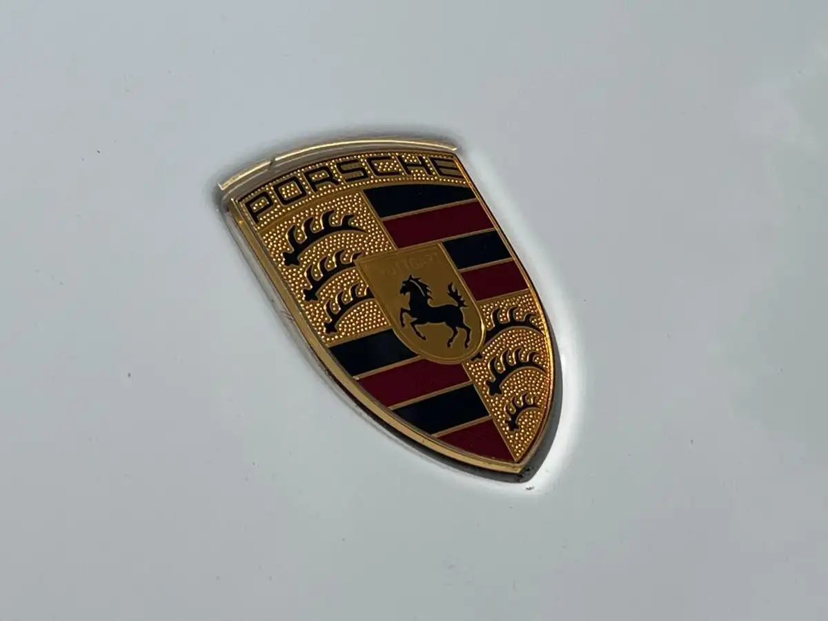 2023-porsche-911-38-turbo-s-awd-turbo-cabriolet-big-38