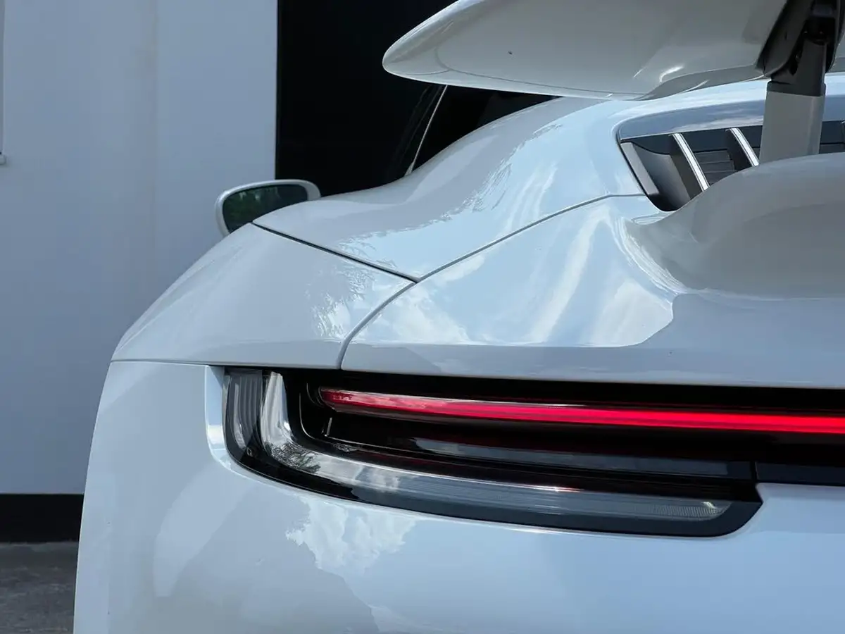 2023-porsche-911-38-turbo-s-awd-turbo-cabriolet-big-62