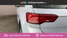 2019-volkswagen-t-roc-15-tsi-se-small-27