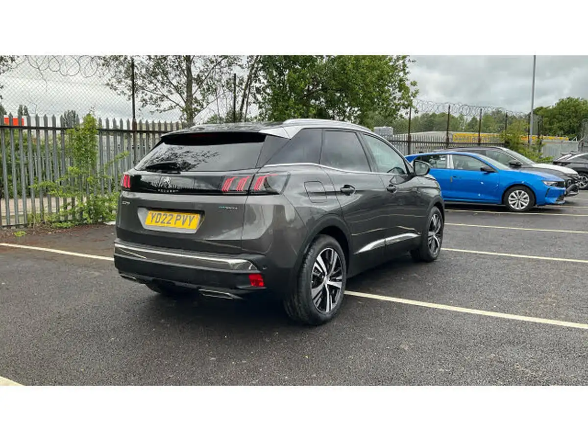 2022-peugeot-3008-suv-16-puretech-gt-premium-300bhp-4wd-hybrid4-e-eat8-big-32