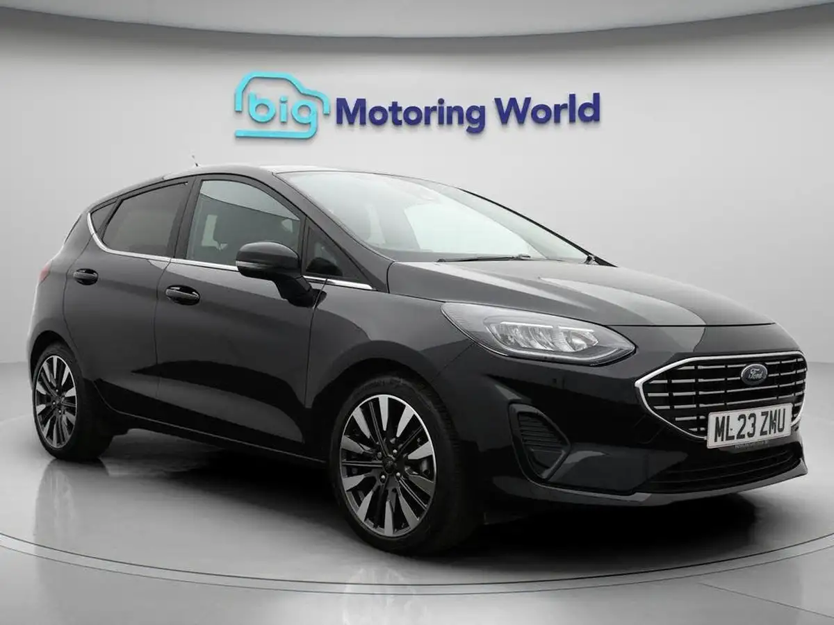 2023-ford-fiesta-10t-titanium-x-100ps-big-0