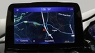 2023-ford-fiesta-10t-titanium-x-100ps-small-11