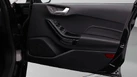 2023-ford-fiesta-10t-titanium-x-100ps-small-15