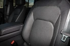 2024-land-rover-110-defender-30-d300-x-dynamic-hse-small-17