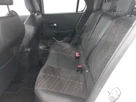2022-vauxhall-corsa-12-turbo-ultimate-130ps-auto-small-5