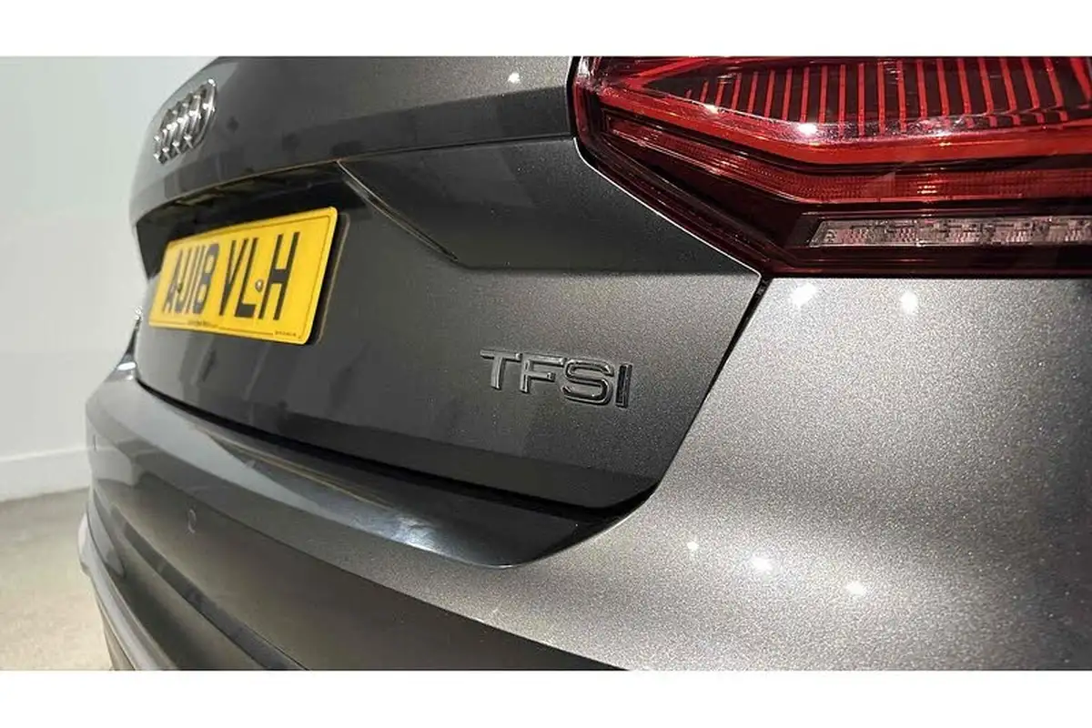 2018-audi-q2-14-tfsi-s-line-big-15