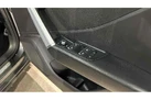 2018-audi-q2-14-tfsi-s-line-small-30