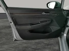 2022-volkswagen-golf-20-tsi-gti-small-37