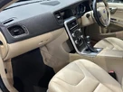 2014-volvo-v60-16td-d2-se-lux-small-15