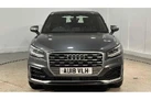 2018-audi-q2-14-tfsi-s-line-small-2