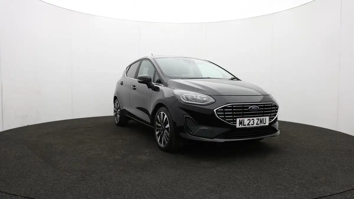 2023-ford-fiesta-10t-titanium-x-100ps-big-44