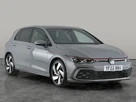 2022-volkswagen-golf-20-tsi-gti-small-13