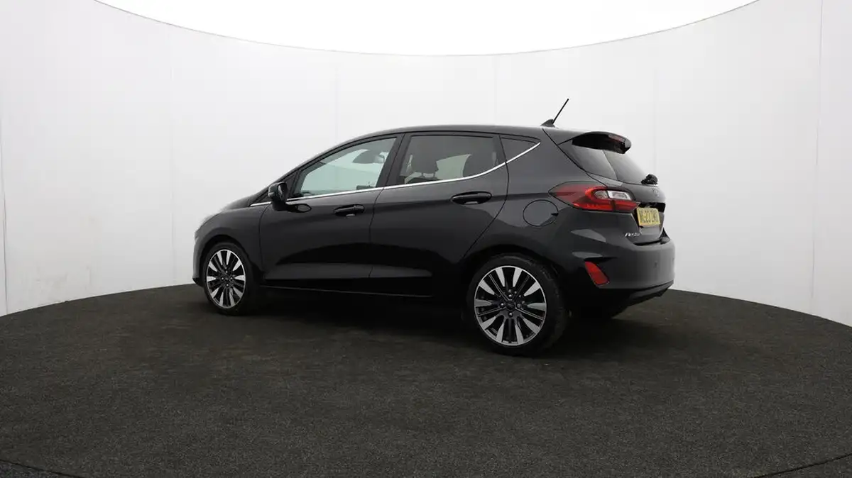 2023-ford-fiesta-10t-titanium-x-100ps-big-68