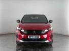 2023-peugeot-3008-suv-15-bluehdi-gt-eat8-small-2
