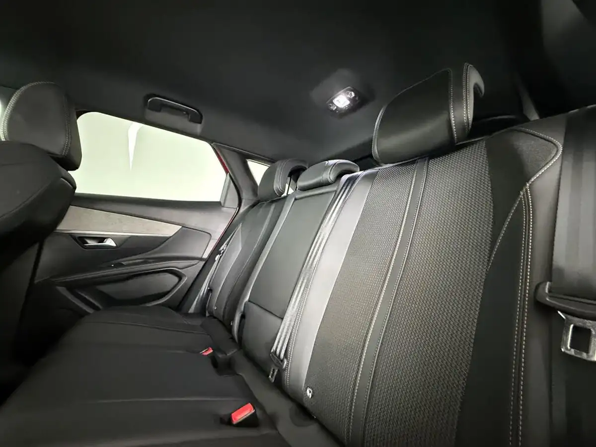2023-peugeot-3008-suv-15-bluehdi-gt-eat8-big-15