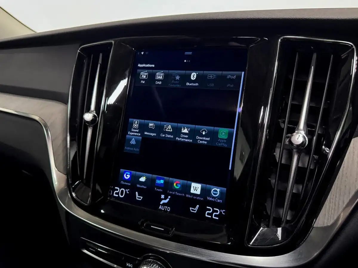 2021-volvo-v60-20-t6-inscription-350bhp-plug-in-hybrid-big-51