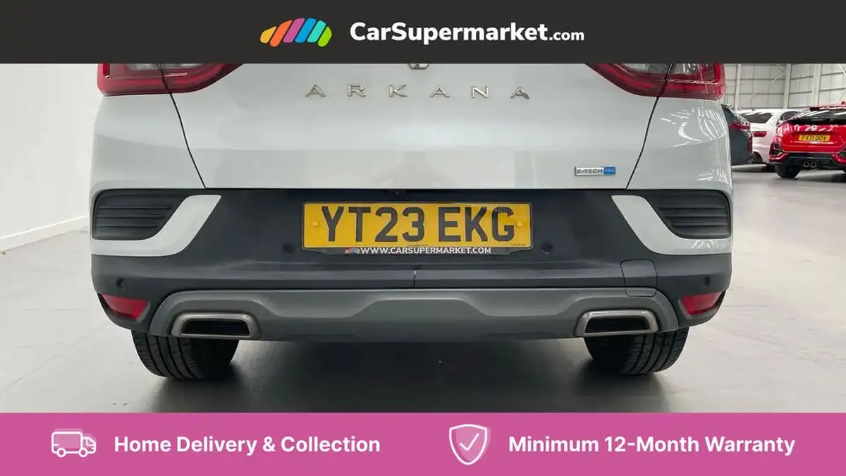 2023-renault-arkana-16-rs-line-big-20