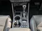 2018-hyundai-tucson-20crdi-premium-se-185ps-auto-small-14