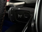 2023-peugeot-3008-suv-15-bluehdi-gt-eat8-small-26