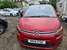 2014-citroen-grand-c4-picasso-16e-hdi-vtr-115ps-etg6-small-5