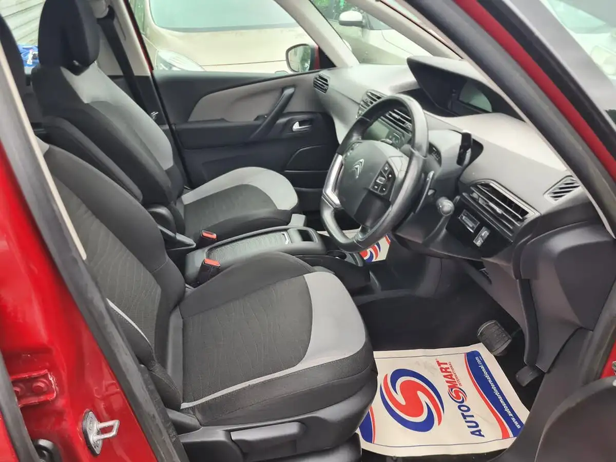 2014-citroen-grand-c4-picasso-16e-hdi-vtr-115ps-etg6-big-18
