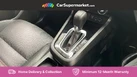 2023-renault-arkana-16-rs-line-small-31