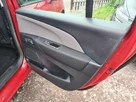 2014-citroen-grand-c4-picasso-16e-hdi-vtr-115ps-etg6-small-29