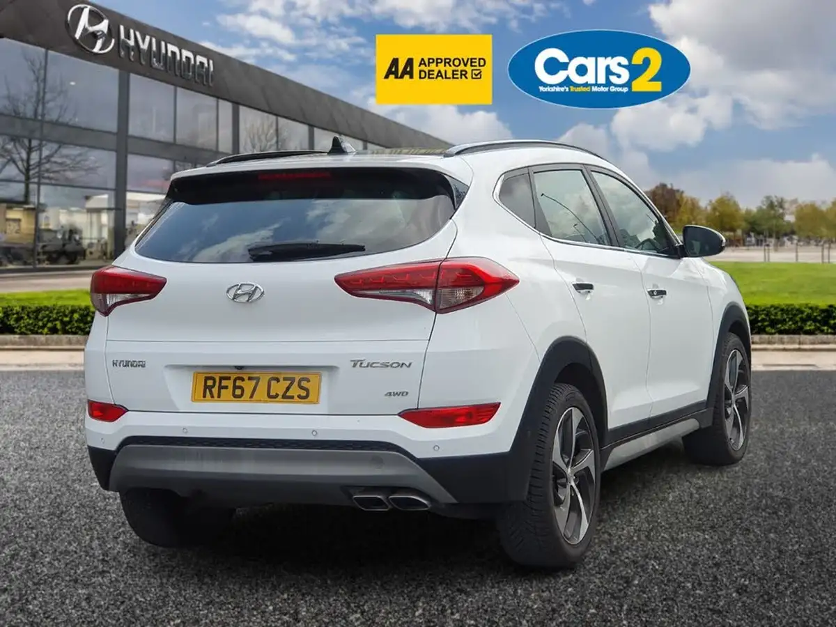 2018-hyundai-tucson-20crdi-premium-se-185ps-auto-big-3