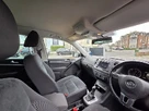 2015-volkswagen-tiguan-20tdi-match-150ps-4wd-bmt-dsg-small-19