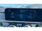 2022-mercedes-benz-cla-13-cla-180-amg-line-premium-plus-coupe-4d-small-44