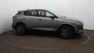 2023-nissan-qashqai-13-dig-t-acenta-premium-140ps-small-46