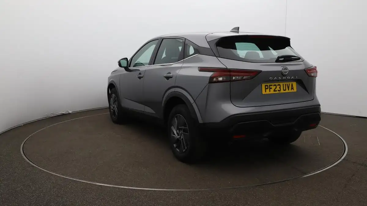 2023-nissan-qashqai-13-dig-t-acenta-premium-140ps-big-59