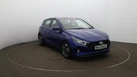 2022-hyundai-i20-10-t-gdi-se-connect-dct-small-42