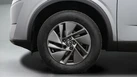 2023-nissan-qashqai-13-dig-t-acenta-premium-140ps-small-18