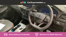 2022-ford-kuga-15-st-line-edition-auto-small-1