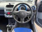 2008-citroen-c1-10-cool-3d-small-7